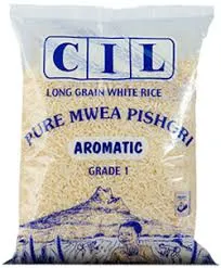 Cil Pishori Rice