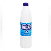 Topex Bleach Regular