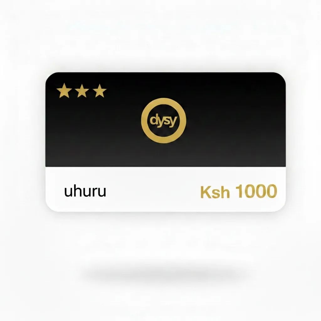 Tier 3 Membership