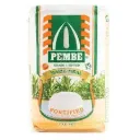 Pembe Maize Meal