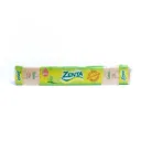 Zenta Soap Cream