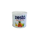 Zesta Mixed Fruit Jam