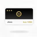 Tier 3 Membership